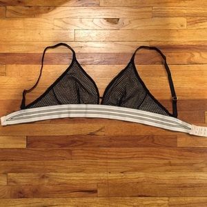 Lively Bralette